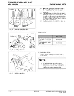 Предварительный просмотр 30 страницы Mitsubishi S4Q User Manual