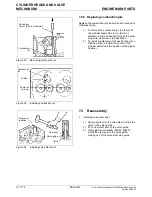 Предварительный просмотр 32 страницы Mitsubishi S4Q User Manual