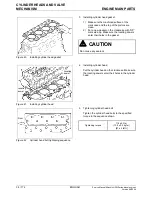 Предварительный просмотр 34 страницы Mitsubishi S4Q User Manual