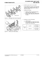 Предварительный просмотр 35 страницы Mitsubishi S4Q User Manual