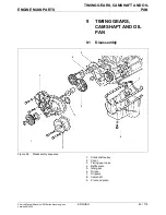 Предварительный просмотр 43 страницы Mitsubishi S4Q User Manual