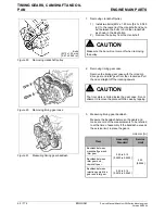 Предварительный просмотр 44 страницы Mitsubishi S4Q User Manual