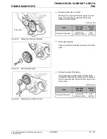 Предварительный просмотр 45 страницы Mitsubishi S4Q User Manual