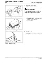 Предварительный просмотр 46 страницы Mitsubishi S4Q User Manual