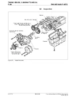 Предварительный просмотр 48 страницы Mitsubishi S4Q User Manual