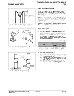 Предварительный просмотр 49 страницы Mitsubishi S4Q User Manual