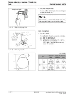 Предварительный просмотр 50 страницы Mitsubishi S4Q User Manual