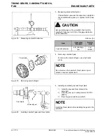 Предварительный просмотр 52 страницы Mitsubishi S4Q User Manual