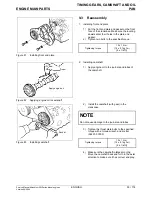 Предварительный просмотр 53 страницы Mitsubishi S4Q User Manual