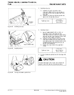 Предварительный просмотр 54 страницы Mitsubishi S4Q User Manual