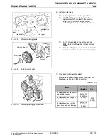 Предварительный просмотр 55 страницы Mitsubishi S4Q User Manual