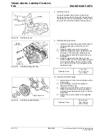 Предварительный просмотр 56 страницы Mitsubishi S4Q User Manual