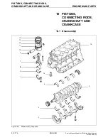 Предварительный просмотр 58 страницы Mitsubishi S4Q User Manual