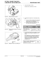 Предварительный просмотр 60 страницы Mitsubishi S4Q User Manual