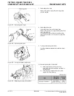 Предварительный просмотр 62 страницы Mitsubishi S4Q User Manual