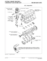 Предварительный просмотр 64 страницы Mitsubishi S4Q User Manual