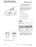 Предварительный просмотр 66 страницы Mitsubishi S4Q User Manual