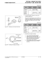 Предварительный просмотр 67 страницы Mitsubishi S4Q User Manual