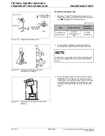 Предварительный просмотр 68 страницы Mitsubishi S4Q User Manual