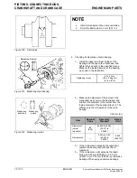 Предварительный просмотр 70 страницы Mitsubishi S4Q User Manual