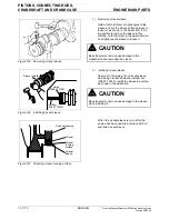 Предварительный просмотр 72 страницы Mitsubishi S4Q User Manual