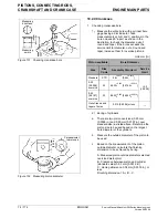 Предварительный просмотр 74 страницы Mitsubishi S4Q User Manual