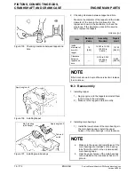 Предварительный просмотр 76 страницы Mitsubishi S4Q User Manual