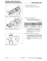 Предварительный просмотр 78 страницы Mitsubishi S4Q User Manual