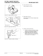 Предварительный просмотр 80 страницы Mitsubishi S4Q User Manual