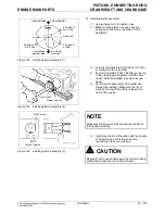 Предварительный просмотр 81 страницы Mitsubishi S4Q User Manual