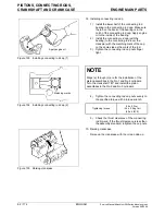 Предварительный просмотр 82 страницы Mitsubishi S4Q User Manual