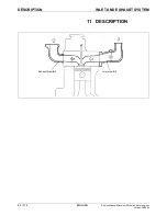 Предварительный просмотр 86 страницы Mitsubishi S4Q User Manual