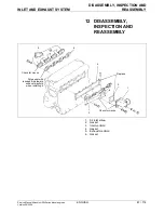 Предварительный просмотр 87 страницы Mitsubishi S4Q User Manual