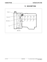 Предварительный просмотр 90 страницы Mitsubishi S4Q User Manual