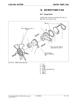 Предварительный просмотр 91 страницы Mitsubishi S4Q User Manual