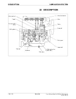 Предварительный просмотр 106 страницы Mitsubishi S4Q User Manual