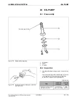 Предварительный просмотр 107 страницы Mitsubishi S4Q User Manual