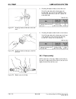 Предварительный просмотр 108 страницы Mitsubishi S4Q User Manual