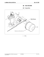 Предварительный просмотр 109 страницы Mitsubishi S4Q User Manual