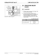 Предварительный просмотр 110 страницы Mitsubishi S4Q User Manual