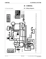 Предварительный просмотр 112 страницы Mitsubishi S4Q User Manual