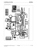 Предварительный просмотр 113 страницы Mitsubishi S4Q User Manual