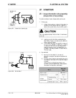 Предварительный просмотр 114 страницы Mitsubishi S4Q User Manual