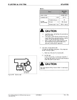 Предварительный просмотр 115 страницы Mitsubishi S4Q User Manual