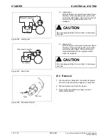 Предварительный просмотр 116 страницы Mitsubishi S4Q User Manual