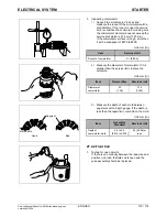 Предварительный просмотр 119 страницы Mitsubishi S4Q User Manual