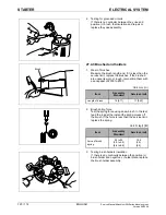 Предварительный просмотр 120 страницы Mitsubishi S4Q User Manual