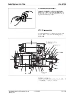 Предварительный просмотр 121 страницы Mitsubishi S4Q User Manual