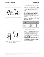 Предварительный просмотр 125 страницы Mitsubishi S4Q User Manual