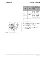 Предварительный просмотр 126 страницы Mitsubishi S4Q User Manual